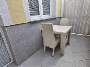 Bled Apartments - Star