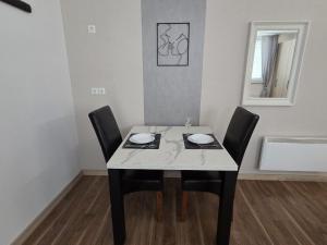 Bled Apartments - Star