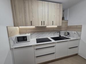 Bled Apartments - Star