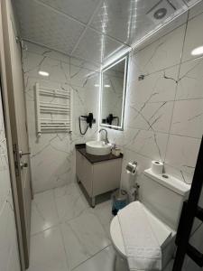 Taksim Peradise Hotel