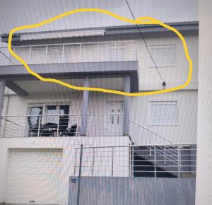Viola Apartmans Lux
