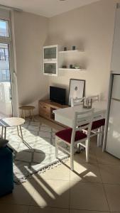 Cozy Apartment in Butrinti Street Saranda