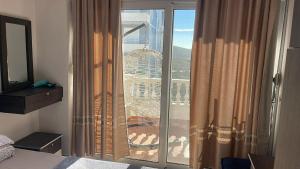 Cozy Apartment in Butrinti Street Saranda