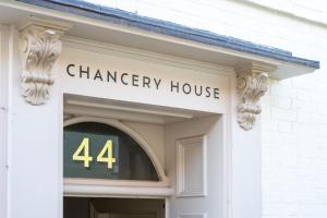 Chancery House