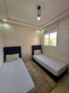 Amira appartement