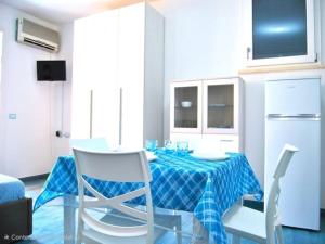 Casa Costa By Elba Holidays