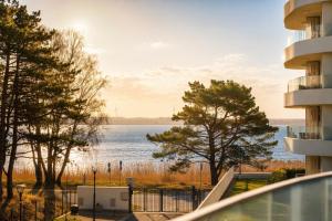 Prestige 1105