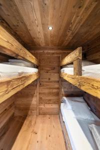 The Wellness Suite - Portes du Soleil