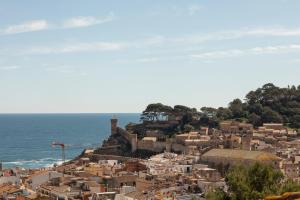 Feelathome Vil-la Romana
