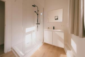 Opera Boutique Rooms