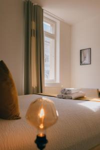 Opera Boutique Rooms