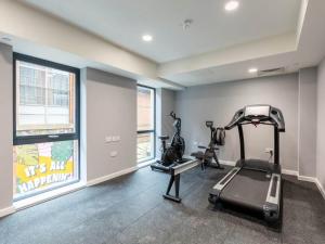 For Students Only - Straits Aire in Leeds