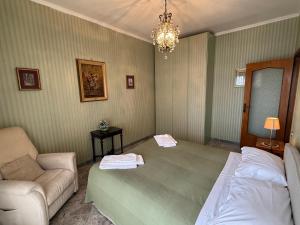 Casa di Pietrina - Large Apartment