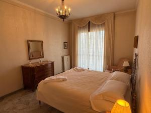 Casa di Pietrina - Large Apartment