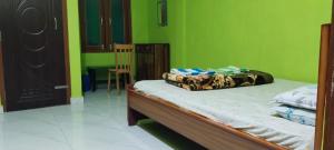 Valuenest Homestay Namsai
