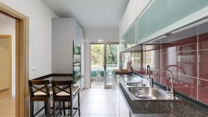 Vitismar, Apartamento T2, Vale Parra