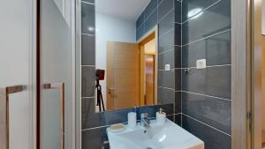 Vitismar, Apartamento T2, Vale Parra