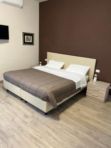 La Culla del Mugello