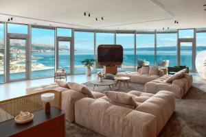 Radisson Blu Resort & Spa