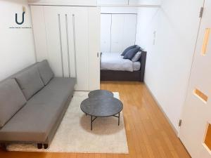 unito residence SAPPORO Toyohira