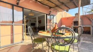 BEST Villa with Private Pool, 9 Minutes from Downtown