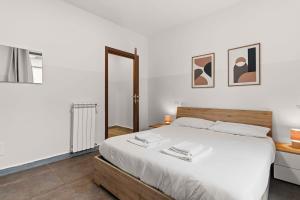 In the Heart of Via Sarpi - Moscova - Metro 10 minutes away