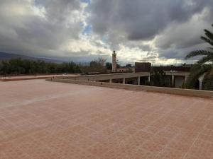 Riad NACIRIA