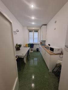 Appartamento al Duomo di Parma - posto auto privato prenotabile