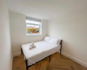 Gladeside Luxe Retreat