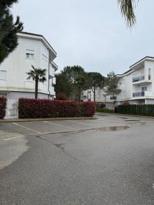 VERA apartament