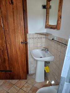 Casa vacanze Il Poggetto