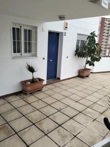 Con vistas al Mediterraneo - Villa Marina