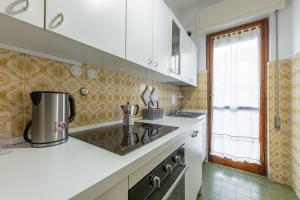 Rapallo & Portofino, Cozy & Chic Apt with Pool