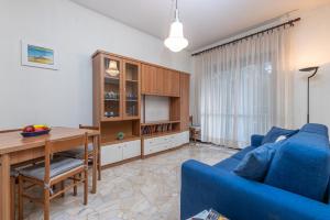 Rapallo & Portofino, Cozy & Chic Apt with Pool
