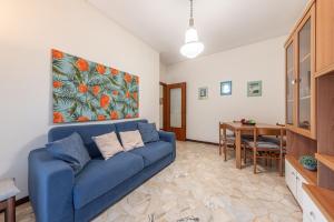 Rapallo & Portofino, Cozy & Chic Apt with Pool