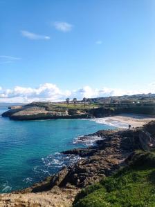 L'Accademia dei Sogni img63