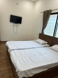 Chaudhari farms & Agrotourism