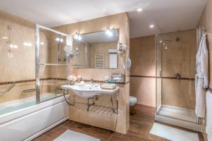 Kempinski Hotel Grand Arena Bansko