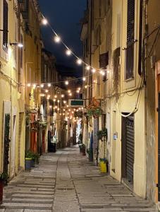 L'Accademia dei Sogni img61