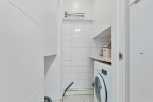 Beautiful 2 bedroom apartment in Los Boliches