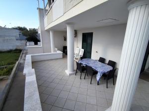 Appartamenti Venticello