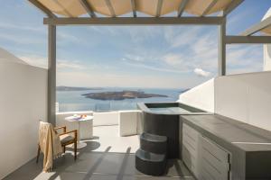Istoria, a Member of Design Hotels