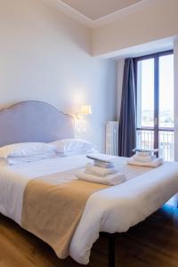 La Boutique by Rjgal B&B