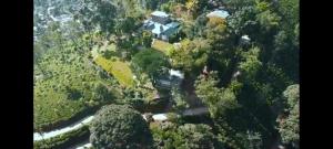 Sithara Estate family Cottage
