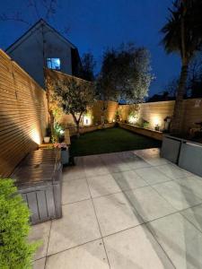 Stunning Family Property with Free-On-Street Parking!