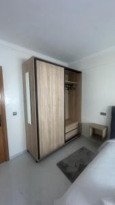 2BR Rabat Hassan City Center