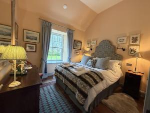 Barns Studio