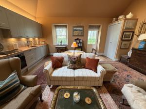 Barns Studio
