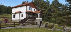 Лунен залив