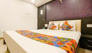 accore inn